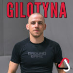 Gilotyna – Podstawowe Założenia