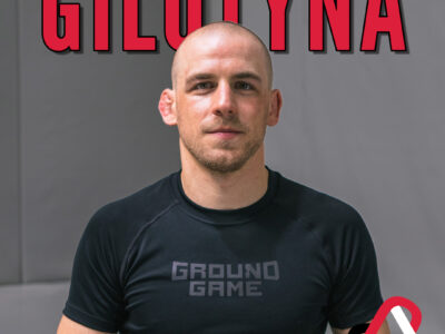 Gilotyna – Podstawowe Założenia