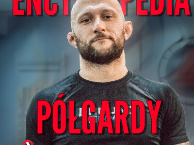 Encyklopedia Półgardy