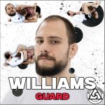 WILLIAMS GUARD